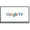 Google TV - Sony Internet TV