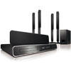 Loewe Connect ID in 55 inches