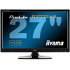 Iiyama 27 inch 120 Hz monitor