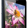 iPhone 5 has best mobile display