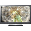 5 tips for calibrating your TV