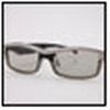 LG 3D glasses Alain Mikli