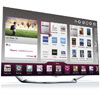 LG unveils 2013 Smart TVs