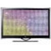 LG 2,6 mm LCD-TV with LED