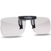 LG 2012 3D glasses