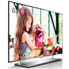 No OLED-TVs in 2012