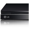 LG BP720 Blu-ray player