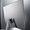 LG E91 monitors