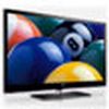 LG PK950 received