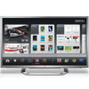 LG Cloud for Smart TVs