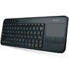 Logitech Smart Keyboard