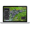 Retina display in new MacBook Pro