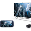 Miracast for Android