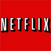 Netflix UK launch in early 2012