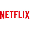 Netflix on Panasonic