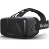 Oculus Rift