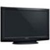 Panasonic X20