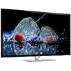 Panasonic 2013 plasma pricing