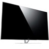 Panasonic ceased plasma developement