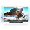 Philips 2012 TVs start shipping