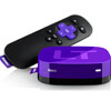 Roku adds MKV and iOS remote