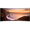 Samsung 105-inch UHD TV