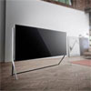 Samsung 105-inch TV