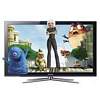 Samsung PN50C680 3D plasma