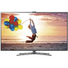 Samsung new no 1 TV maker in USA
