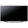 Samsung ES8000 LED TV