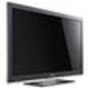 Samsung 8000 plasma-Tv has 3D