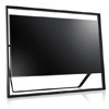 Samsung Ultra HD TVs to be crazy expensive