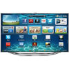 Samsung Smart TV 2012