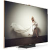 Samsung 85-inch Ultra HD TV