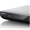 Sony BDP-S790 with 4K upscaling