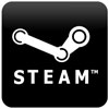 Steam enter the living room with Big Picture