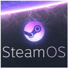 SteamOS for TV gaming