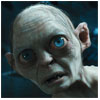 The Hobbit in HFR - our experience