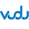 Vudu coming to Europe in 2012