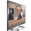 LG webOS Smart TVs