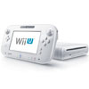 Wii U has flopped