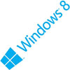 Windows 8 for touch screen