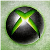 Xbox 720 rumors