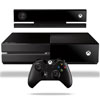 Xbox One - everything you need to know