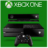 Xbox One launches November 22