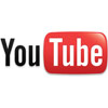 YouTube streaming Google TV