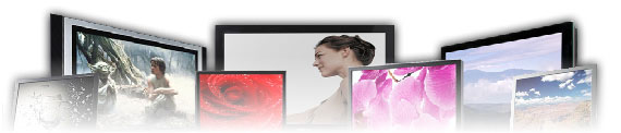 Flatpanelshd.com - Your guide to flat panel monitors and TVs