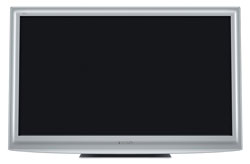 Panasonic D28 LCD