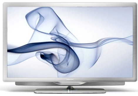 Click to enlarge Philips 9705H