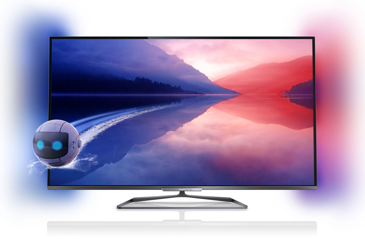 philips tv 2015